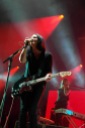 placebo arenal sound 2014